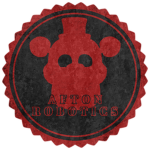 AR LLC || Afton Robotics