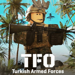 Turkish Soldier Game