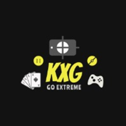 KXG Donation