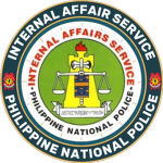 LIC | Luna Intelligence Corps