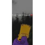 not_meXD