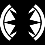 ["INVICTUS_VOYAGER"]