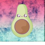 ~The Avocado Sqaud~