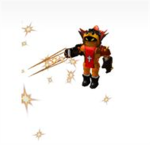 Littlelead Fan Club! Group Thumbnail