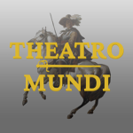 Theatro Mundi