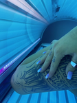 Handmanny