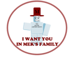 Mek Family