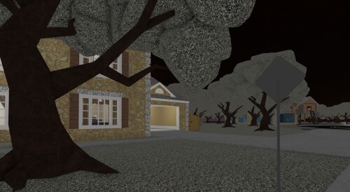 Lowtin - Robloxian Development