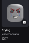 dumbpat 2's secret group
