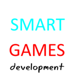 Smart Games Development