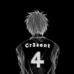 Cr3sent