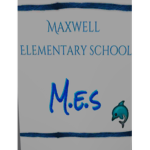 Max Well Elementary School