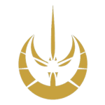 The Order of Temple Guards | SWU