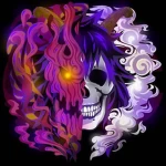 Ancestral Game Group Thumbnail