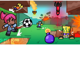 FUN GAME