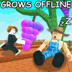 Grow a Garden 2 icon