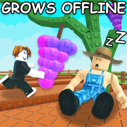 Grow a Garden 2 wiki