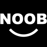 NoobCommunity