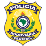 Polícia Rodoviária Federal