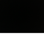 Name jjjk