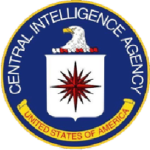 Central Intelligence Agency | Official
