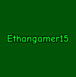 Ethangamer15