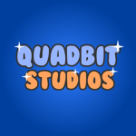 Quadbit Studios