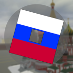 [Russiаn Federаtion]