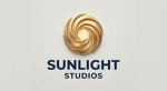 SunLight Studios1!