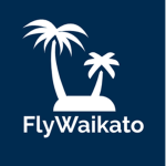 FlyWaikato