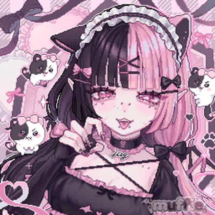 Group Icon