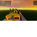 tritri0812 and thebizzare123 man fan group