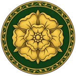 ۶ Group Thumbnail
