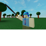 The ROBLOX Sword Fighting Community