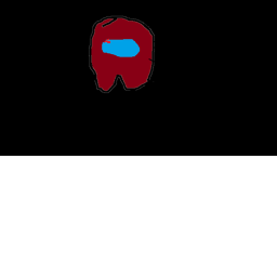 very easy obby