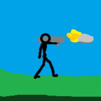 the Clasic battlegrouds (beta)