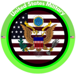 United States Military Sparta