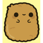 Chicken Nuggie Team