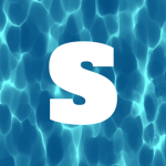 Swax Studio's