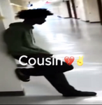 German's UGC