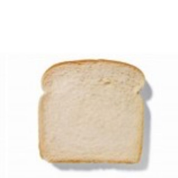 The Bread Empire Homelands
