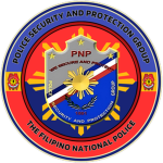 [TFNP] Police Security and Protection Group
