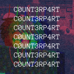 C0UNT3RP4RT
