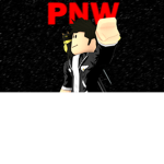 Official Pete's Ninja Warrior