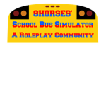 8HORSES' School Bus Simulator