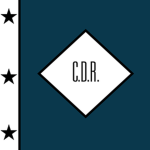Class D Revolution