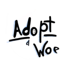 Adopt a Woe fan group