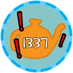 Game Badge Thumbnail