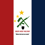 South West Military