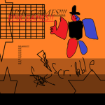 teh epik games